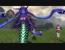 【テイルズオブゼスティリア】情熱を箱に世界を照らせpart.218【初見実況】