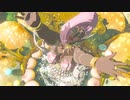 【縛り実況】再走かるしばマスモブレワイ記憶巡りと神獣解放編part20。【的な何か】