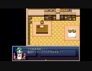 ざくざくアクターズをのんびりと　Part.73