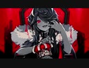 King/きょん(歌ってみた)