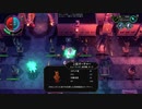 【実況】Undead Hordeやるぞー　part7