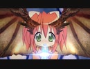 ゆたかジーヴァ
