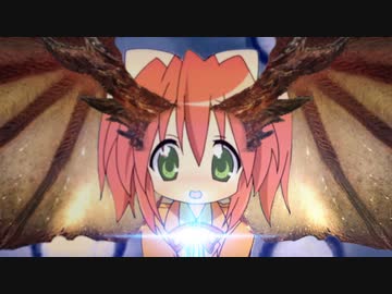 ゆたかジーヴァ