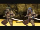 【聖剣伝説3リメイク】【ゆっくり】#15　シャルロット編をノーフューチャーモードで遊ぶ