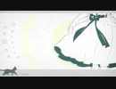 純情スカート/きょん(歌ってみた)