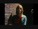 Tom Petty And The Heartbreakers - Refugee