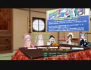 VCI作者さんの雑談会