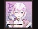 おちゃめ機能（吹っ切れた）／Cover by アイラ 【Live2D】