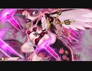 調味料が行くwlw　【CR13】 クラマ Part1