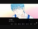【実況】ほぼみっかプラスpart８（清瀬）