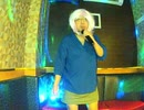 BLUE TEARS／JUDY AND MARY