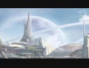 【CivilizationBeyondEarth】CivBE実況プレイ1-140(完)