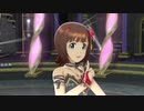 【春研】天海春香「キミ※チャンネル」シンクオンリーユー