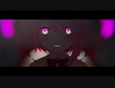 【にじさんじMMD】Twitterまとめ【2+α】