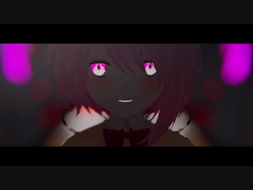 【にじさんじMMD】Twitterまとめ【2+α】