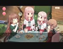 【 マギアレコード】私は魔法少女だから！！【399】モキュ