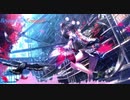 【東方自作アレンジ】Beyond the TempesT【風神少女】