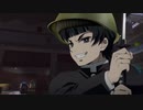 【鬼滅の刃/EFT】そこそこのPMC一匹を倒してエスケープしたかった サイコロステーキ先輩