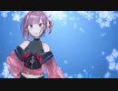 mizkaでTearsカバー