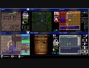【本部ミラー 28日 22:00～】第15回シレンTA大会 最終日 【25周年記念】