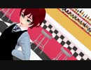 【Vキャス配信2周年記念】Razooさんでハッピーシンセサイザ【RazooCafe】