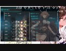 5-5削りを失敗するきゅうとうき提督₍₍ （ง ＾◇＾）ว ⁾⁾
