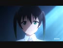 I FRIEND YOU!!歩夢【虹ヶ咲】【プリチャン】
