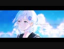 優しさの理由(Acoustic ver.) [氷菓OP]／Cover by アイラ