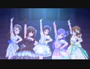 ぱいせんネバエン