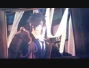 【MMD刀剣乱舞】2020　静止画まとめ【Kei式燭台切光忠】