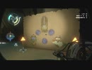 世界の外にあるけどない、それがましゅまろ。 part 17【OuterWilds】
