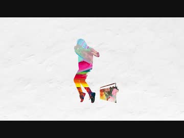 【つっか▲】バラードじゃ物足りないわ【歌ってみた】