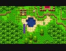 【ドラクエ３】変化の杖で潜入！＃３３