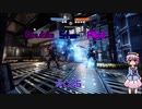 「ゆっくり実況」double star pilot☆★25【Titanfall2】