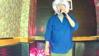 わたしの首領(ドン)／石野真子