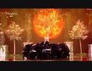 [SEVENTEEN] Kidult + 舞い落ちる花びら(KR ver.) + Fearless @ 2020 TMA_2020.12.12