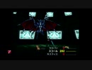 【アラサーBBAの学園生活】FF8 初見実況 part.73
