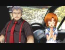 【フルボイス実況】ひぐらしのなく頃に（綿流し編）part39