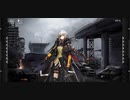 【ドルフロ】異性体e-47 喧噪の中Ⅵ【ストーリー】