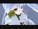 【MMD】機動戦艦ナデシコ『Dearest』【なつゆき式ルリ】