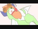 【ゆっくり実況】風来のシレン5plus ゆるがば縛りプレイ #6