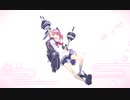 ケッコンカッコカリ　子日改