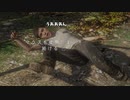 ジョディ、成長します【BEYOND:Two Souls】♯3