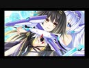 【実況】デートして、デレさせろ―『デート・ア・ライブ 或守インストール』 第37話