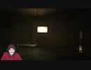 #1 【 Outlast 】精神病院で精神おかしくなりそうです アウトラスト 実況プレイ