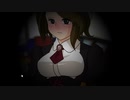 フルボイスでお芝居しながら「うみねこのなく頃に」【初見もあるよ】part008