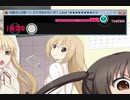 太鼓さん次郎　2020/12/14　かりぞめのかいぞく　MASTER