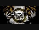 『エバ』歌ってみた！