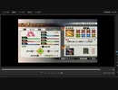 [プレイ動画]　戦国無双４の紀州征伐をゆりすでプレイ
