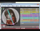 simai　ユメヒバナ創作譜面　EXPERT